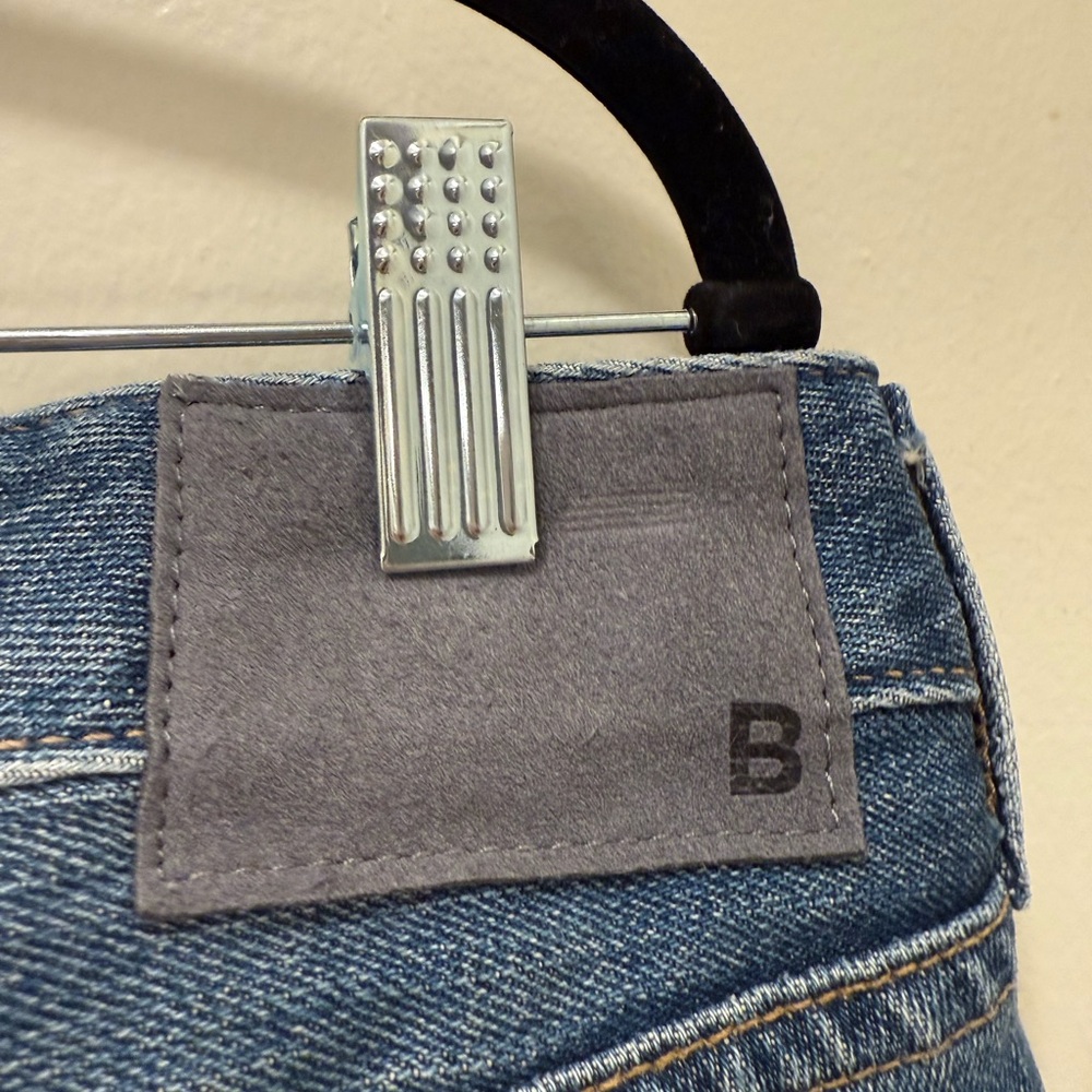 Bonobos Men’s Jeans - Picture 2 of 3
